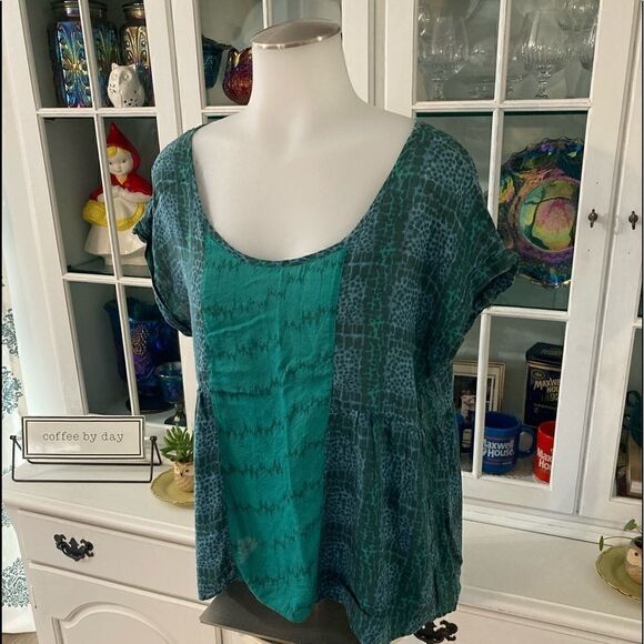 American Eagle Top | S - Picture 2 of 9